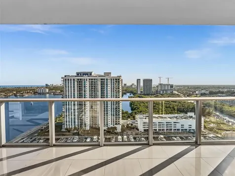 17301 Biscayne Boulevard North Miami Beach FL 33160