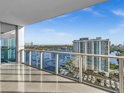 17301 Biscayne Boulevard North Miami Beach FL 33160