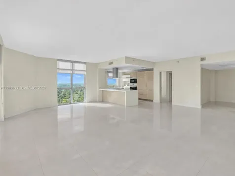 17301 Biscayne Boulevard North Miami Beach FL 33160