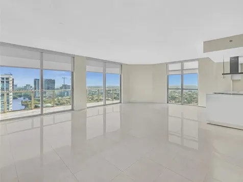 17301 Biscayne Boulevard North Miami Beach FL 33160