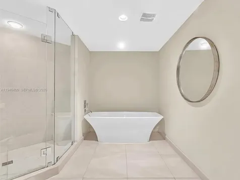 17301 Biscayne Boulevard North Miami Beach FL 33160