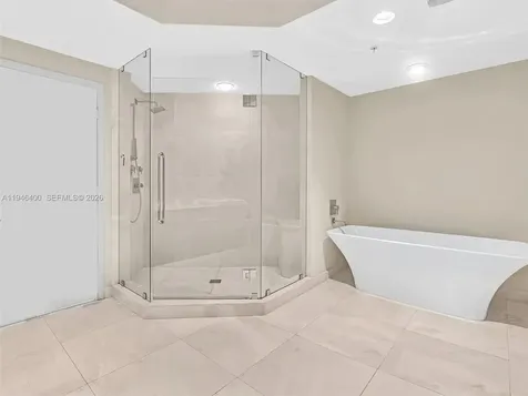 17301 Biscayne Boulevard North Miami Beach FL 33160
