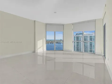 17301 Biscayne Boulevard North Miami Beach FL 33160