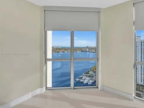 17301 Biscayne Boulevard North Miami Beach FL 33160