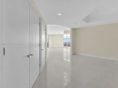 17301 Biscayne Boulevard North Miami Beach FL 33160