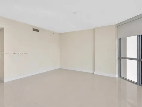 17301 Biscayne Boulevard North Miami Beach FL 33160