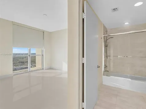 17301 Biscayne Boulevard North Miami Beach FL 33160