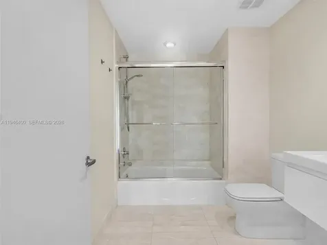 17301 Biscayne Boulevard North Miami Beach FL 33160