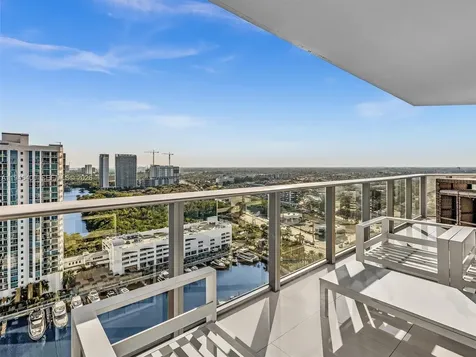 17301 Biscayne Boulevard North Miami Beach FL 33160
