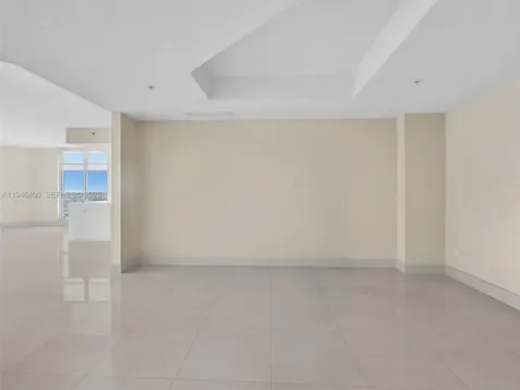 17301 Biscayne Boulevard North Miami Beach FL 33160