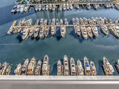 17301 Biscayne Boulevard North Miami Beach FL 33160