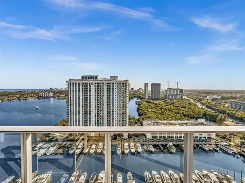 17301 Biscayne Boulevard North Miami Beach FL 33160