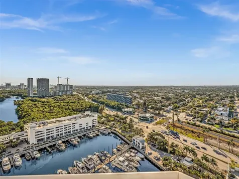 17301 Biscayne Boulevard North Miami Beach FL 33160