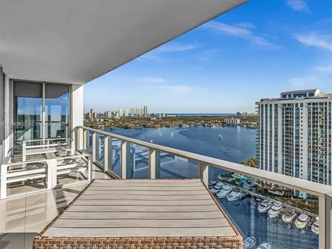 17301 Biscayne Boulevard North Miami Beach FL 33160