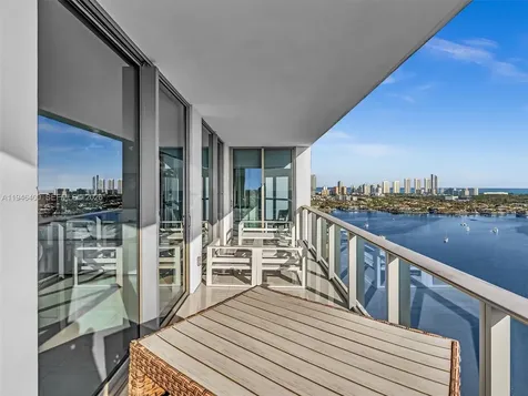 17301 Biscayne Boulevard North Miami Beach FL 33160