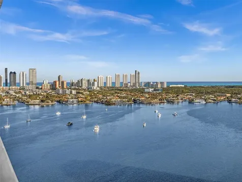 17301 Biscayne Boulevard North Miami Beach FL 33160