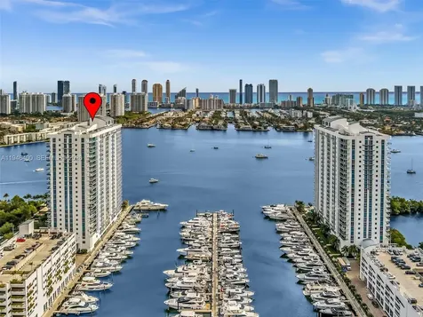17301 Biscayne Boulevard North Miami Beach FL 33160