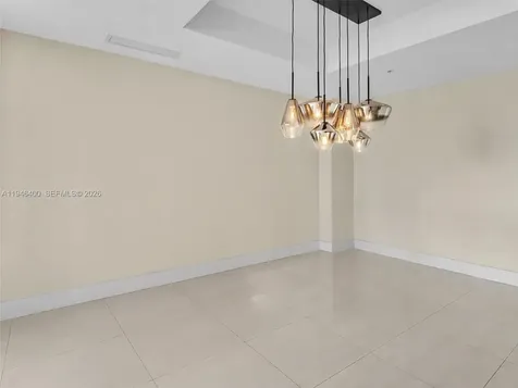 17301 Biscayne Boulevard North Miami Beach FL 33160