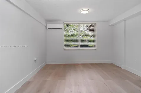 5845 SW 88th Street South Miami FL 33156