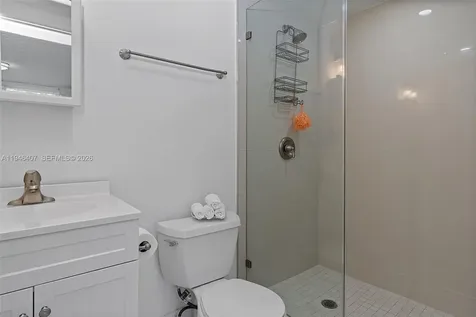 5845 SW 88th Street South Miami FL 33156