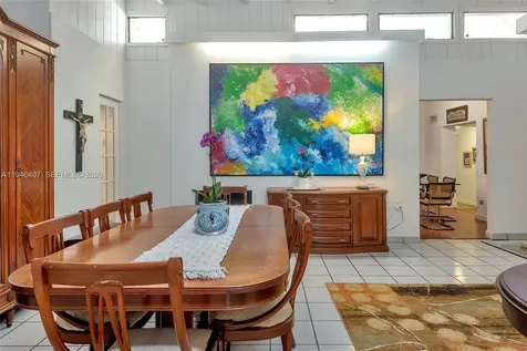 5845 SW 88th Street South Miami FL 33156