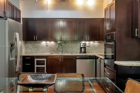 5845 SW 88th Street South Miami FL 33156