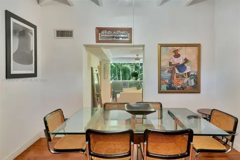 5845 SW 88th Street South Miami FL 33156