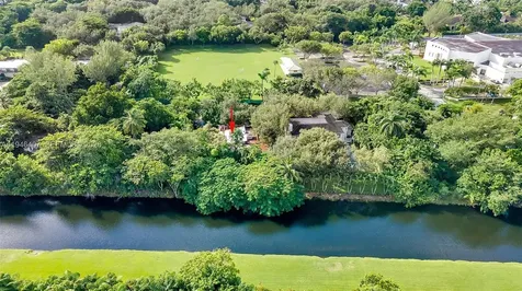 5845 SW 88th Street South Miami FL 33156