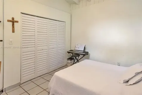 5845 SW 88th Street South Miami FL 33156