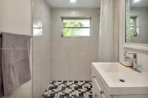 5845 SW 88th Street South Miami FL 33156