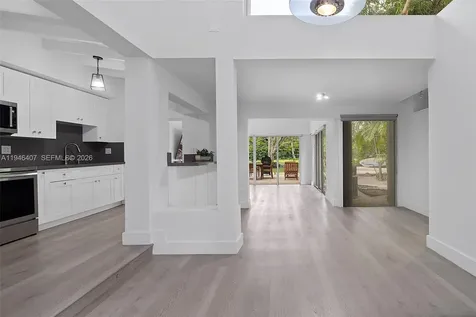 5845 SW 88th Street South Miami FL 33156