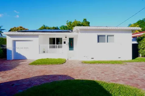 6365 SW 30th Street Miami FL 33155