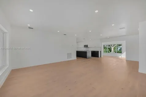 6365 SW 30th Street Miami FL 33155