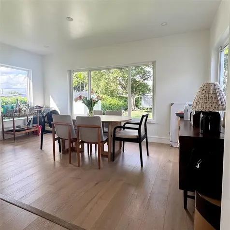 6365 SW 30th Street Miami FL 33155