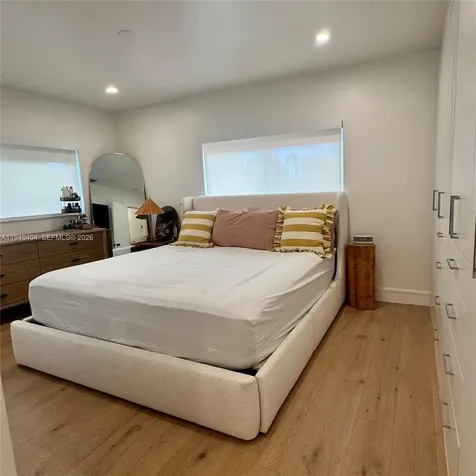 6365 SW 30th Street Miami FL 33155