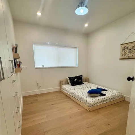 6365 SW 30th Street Miami FL 33155
