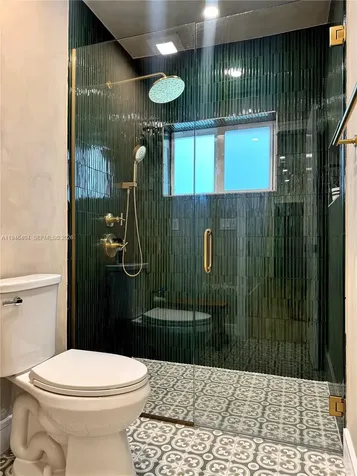 6365 SW 30th Street Miami FL 33155