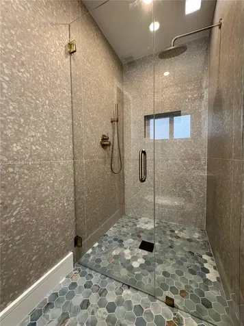 6365 SW 30th Street Miami FL 33155
