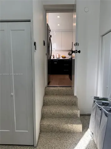 6365 SW 30th Street Miami FL 33155