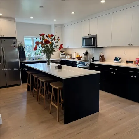 6365 SW 30th Street Miami FL 33155