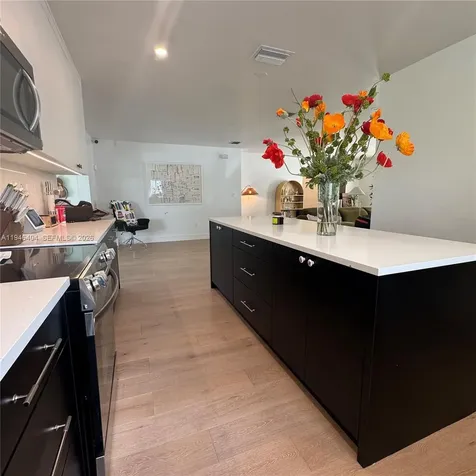 6365 SW 30th Street Miami FL 33155