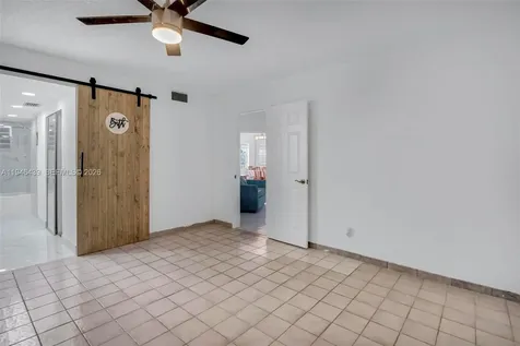 3990 NW 42nd Avenue Lauderdale Lakes FL 33319