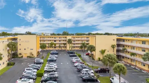 3990 NW 42nd Avenue Lauderdale Lakes FL 33319