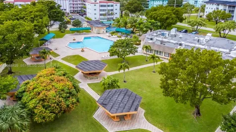 3990 NW 42nd Avenue Lauderdale Lakes FL 33319