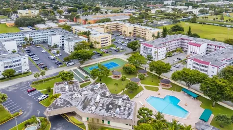 3990 NW 42nd Avenue Lauderdale Lakes FL 33319