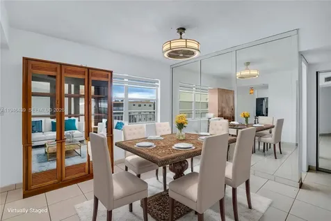 3990 NW 42nd Avenue Lauderdale Lakes FL 33319