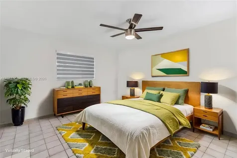 3990 NW 42nd Avenue Lauderdale Lakes FL 33319