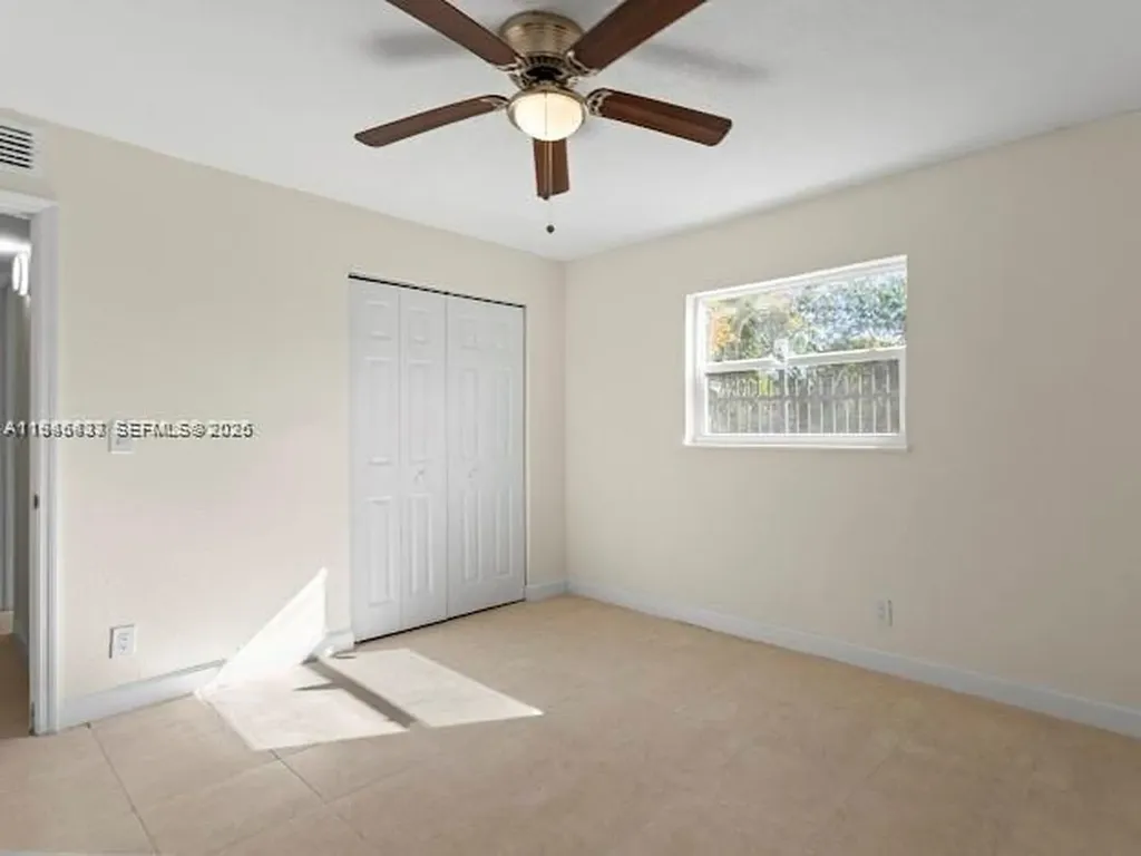 640 SW 16th Avenue Fort Lauderdale FL 33312