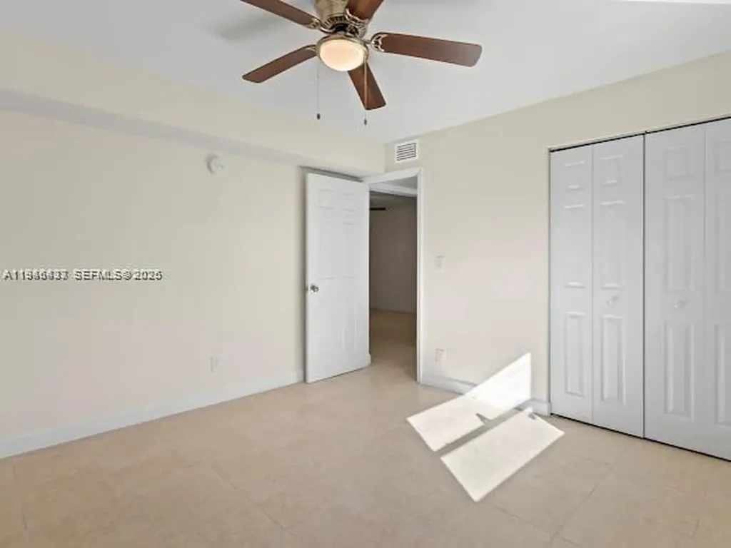 640 SW 16th Avenue Fort Lauderdale FL 33312
