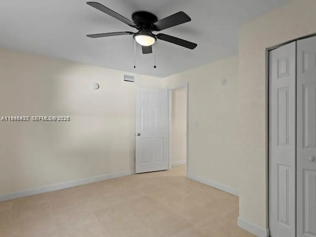 640 SW 16th Avenue Fort Lauderdale FL 33312